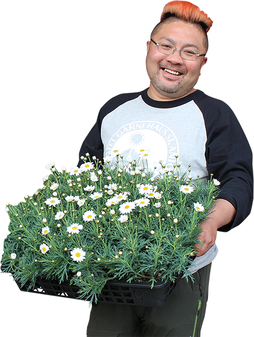 対応エリアご相談イメージ